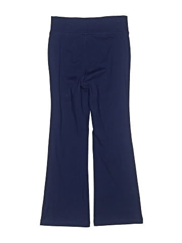 Crewcuts Casual Pants (view 2)