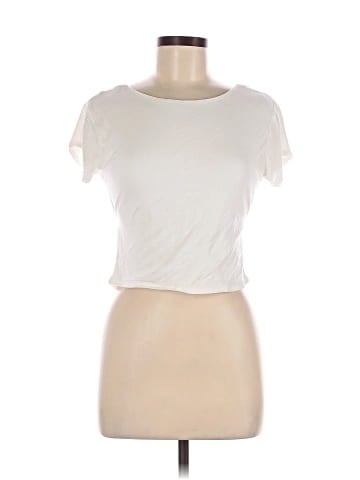 ASOS Short Sleeve T-Shirt (view 1)