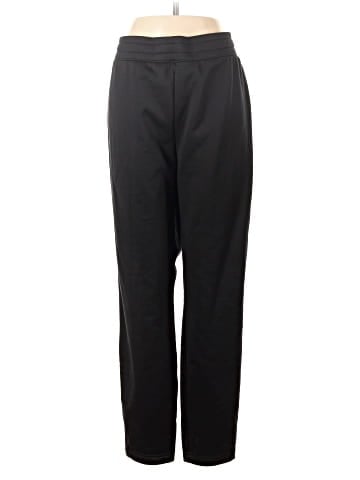 Eddie Bauer Dress Pants (view 1)
