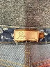 Paige Stars Blue Jeans Size 32 waist - photo 4