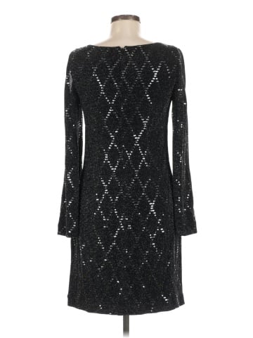 Jessica Howard Cocktail Dress (view 2)