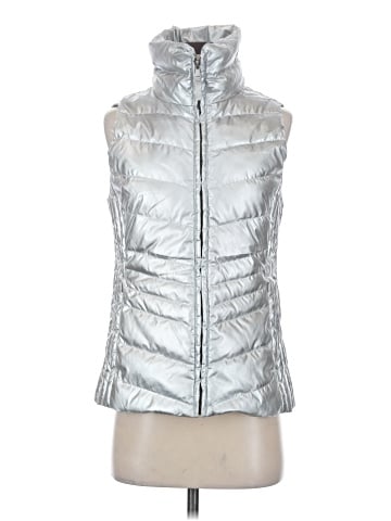 Talbots Vest (view 1)