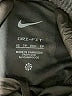 Nike Black Athletic Shorts Size XS - photo 3
