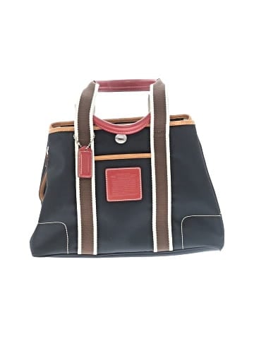Coach Tote (view 1)