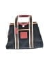 Coach Black Tote One size - photo 1