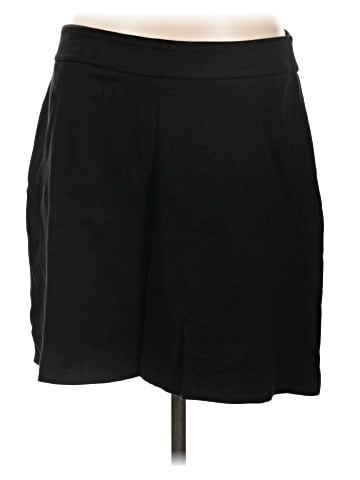 CAbi Casual Skirt (view 1)