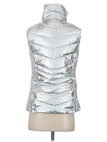 Talbots Vest (view 2)