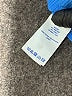 Boden 100% Cotton Blue Long Sleeve Button-Down Shirt Size 4 - photo 8