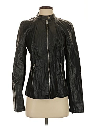 Worthington Jacket (view 1)