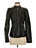 Worthington Black Jacket Size S - photo 1