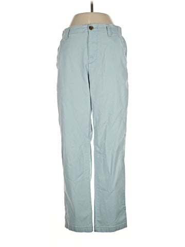Old Navy Casual Pants (view 1)