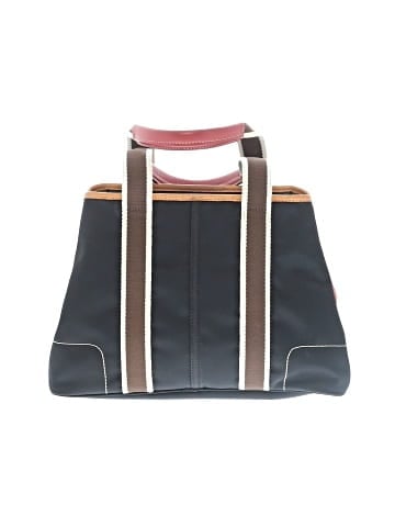 Coach Tote (view 2)