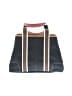 Coach Black Tote One size - photo 2