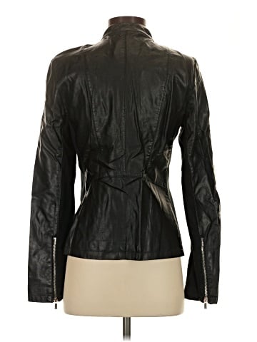 Worthington Jacket (view 2)