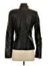 Worthington Black Jacket Size S - photo 2