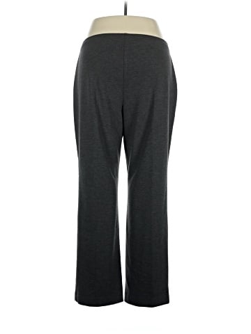 Coldwater Creek Dress Pants (view 2)