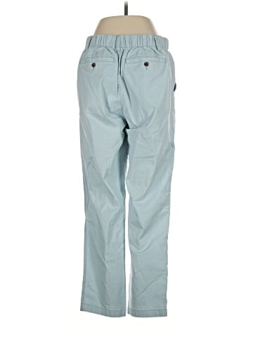 Old Navy Casual Pants (view 2)