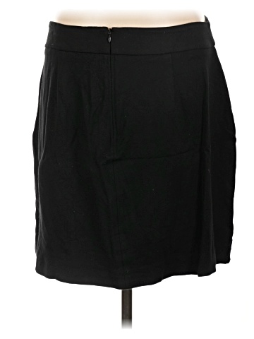 CAbi Casual Skirt (view 2)
