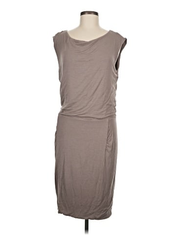 Athleta Casual Dress (view 1)