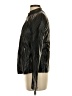 Worthington Black Jacket Size S - photo 5