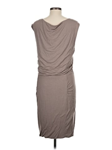 Athleta Casual Dress (view 2)