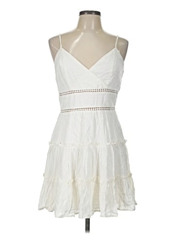 Altar'd State Cocktail Dress (view 1)