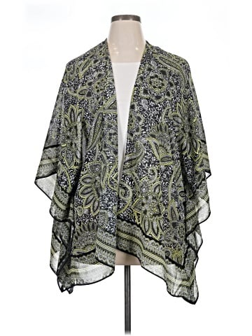 Catherines Kimono (view 1)