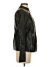 Worthington Black Jacket Size S - photo 4