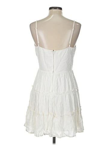 Altar'd State Cocktail Dress (view 2)