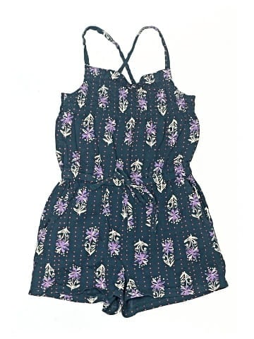 Tea Dress (view 1)