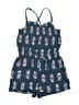 Tea Blue Dress Size 5 - photo 1