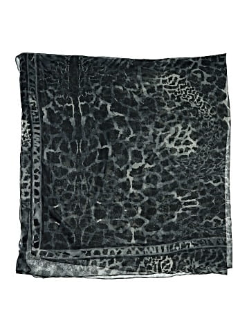 Unbranded Scarf (view 2)