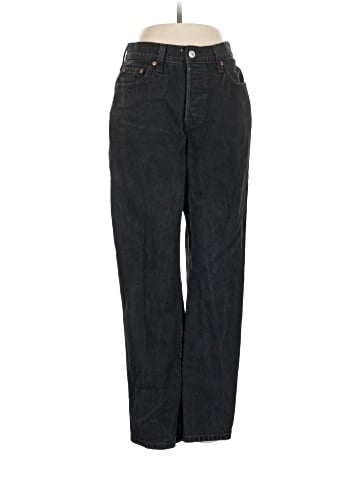 Levi's Jeans (view 1)