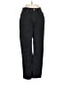 Levi's 100% Cotton Black Jeans Size 27 waist - photo 1