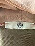 Missguided Pink Cardigan Size 6 - photo 7