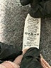 Missguided Pink Cardigan Size 6 - photo 8