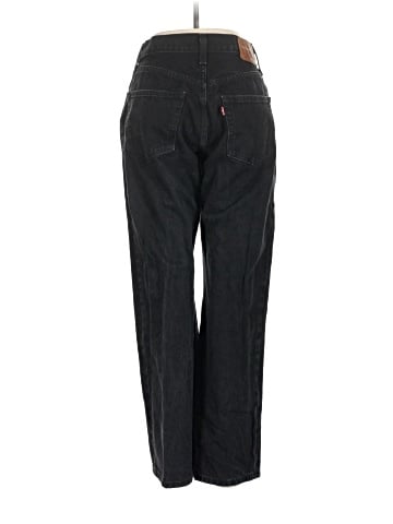 Levi's Jeans (view 2)