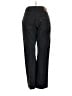 Levi's 100% Cotton Black Jeans Size 27 waist - photo 2