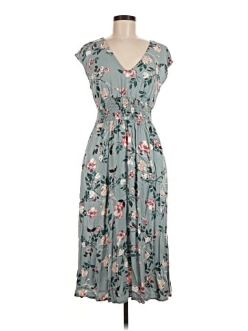 Maurices Casual Dress (view 1)