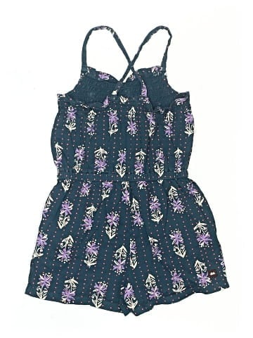 Tea Dress (view 2)