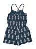 Tea Blue Dress Size 5 - photo 2