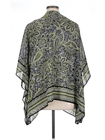 Catherines Kimono (view 2)