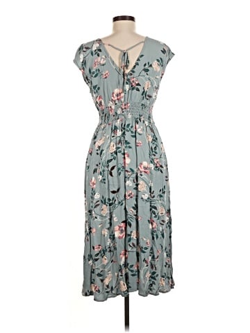 Maurices Casual Dress (view 2)