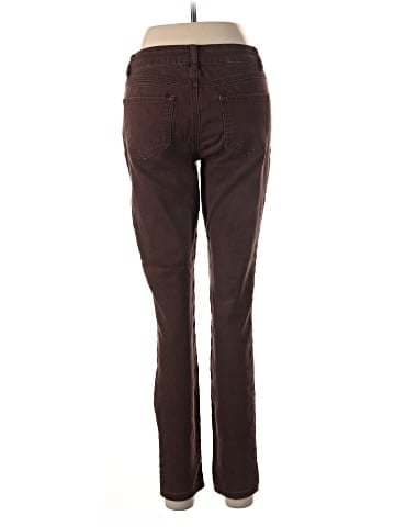 Artisan NY Jeans (view 2)