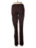 Artisan NY Brown Jeans Size 6 - photo 2