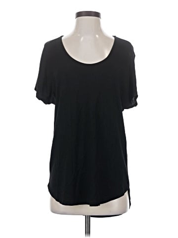 St. Tropez West Short Sleeve T-Shirt (view 1)