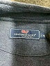 Vineyard Vines Blue Pullover Sweater Size XS - photo 7