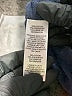 Vineyard Vines Blue Pullover Sweater Size XS - photo 8