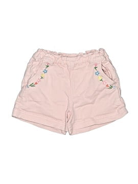 Mini Boden Shorts