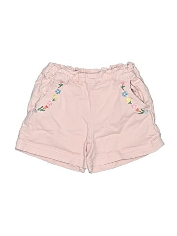 Mini Boden Shorts (view 1)